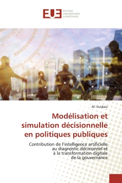 Modélisation et simulation...