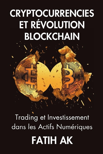 Cryptocurrencies et...