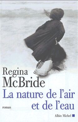 La nature de l air et de l eau