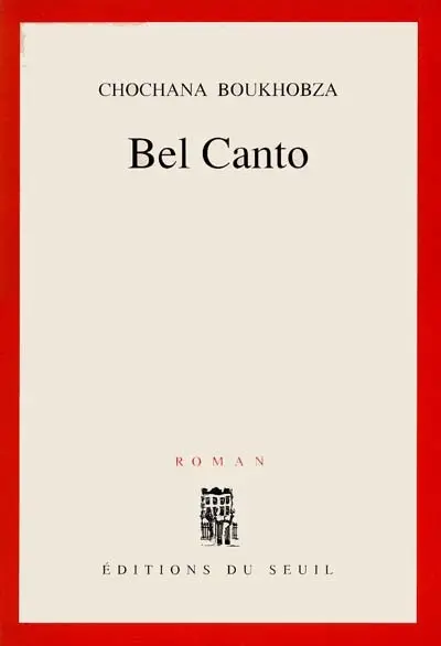 Bel canto