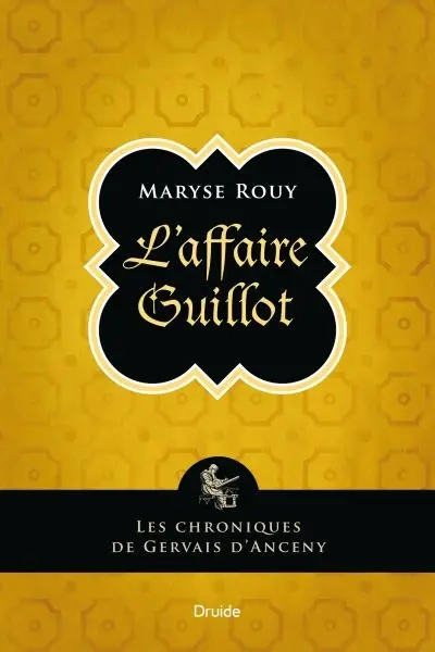 L'affaire Guillot 3