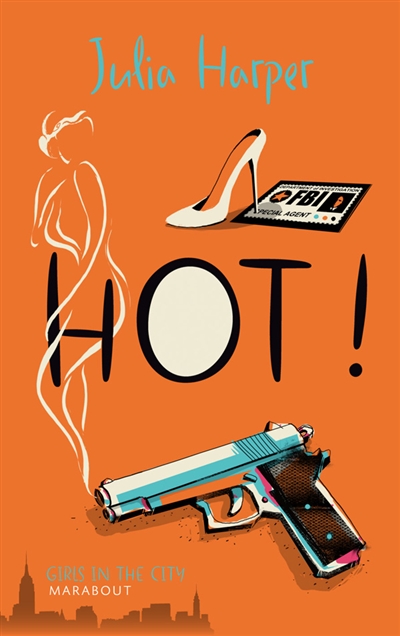 Hot