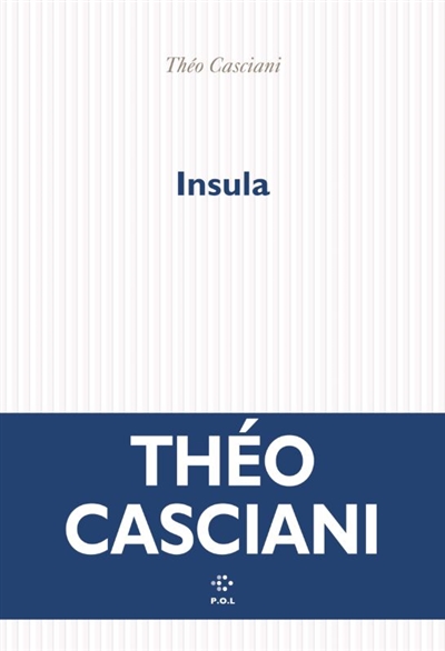 Insula