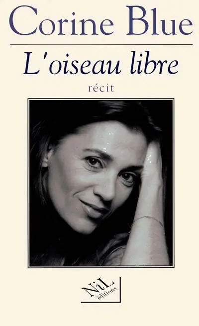 L'oiseau libre
