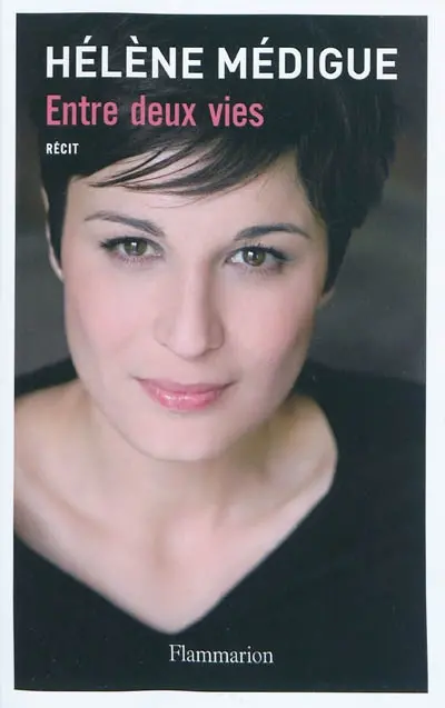 Entre deux vies