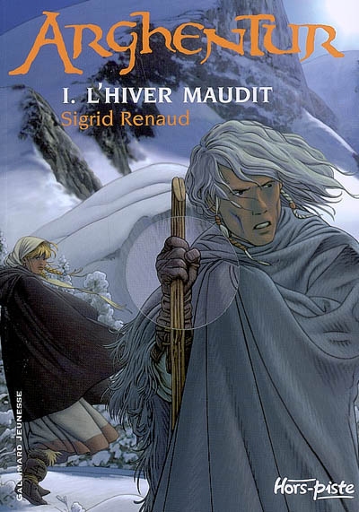 L'hiver maudit