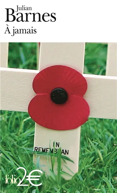 A jamais : et autres nouvelles