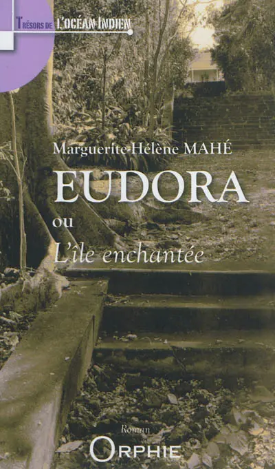 Eudora ou L'île enchantée