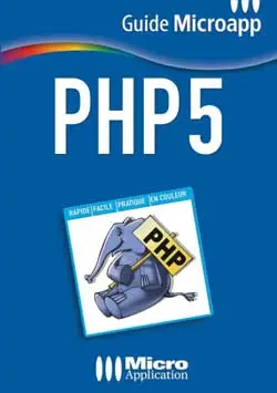 PHP 5