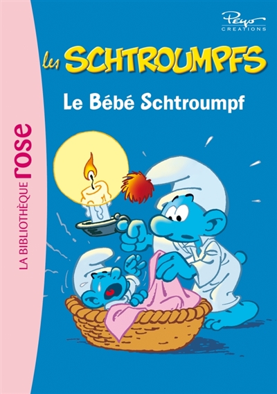 Les Schtroumpfs : mémo effaçable conjugaison - Librairie Mollat Bordeaux