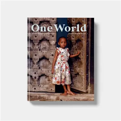 One world