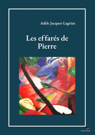 Les effarés de Pierre