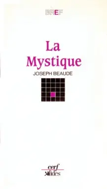 La Mystique