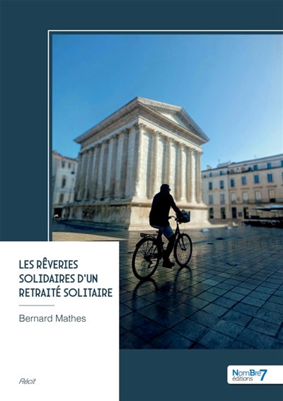 Les rêveries solidaires...