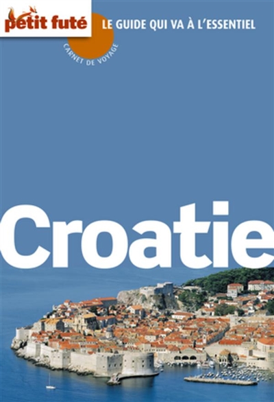 Croatie