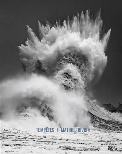 Tempêtes