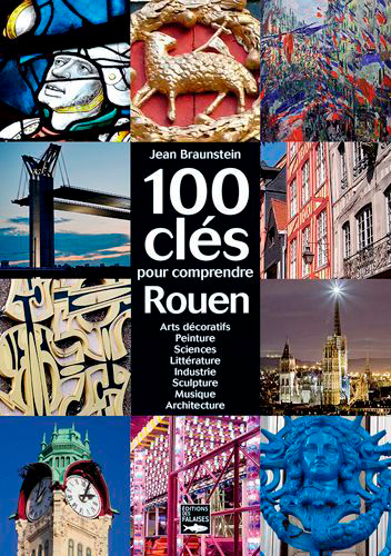 100 clés pour comprendre le...
