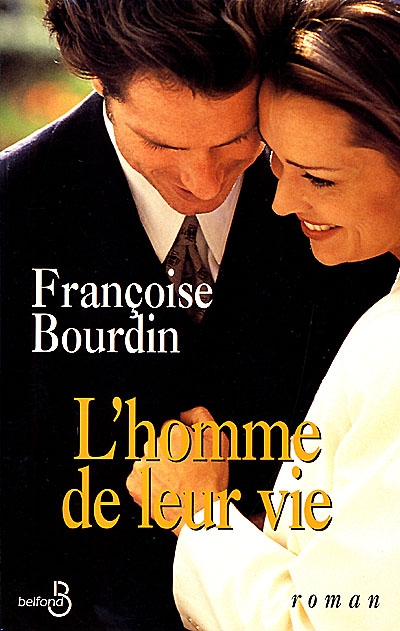L'homme de leur vie