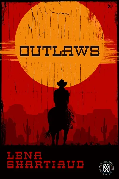 Outlaws
