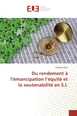 Du rendement à...