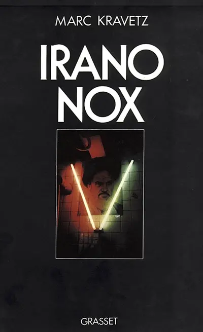 Irano nox