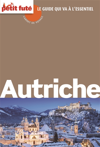 Autriche