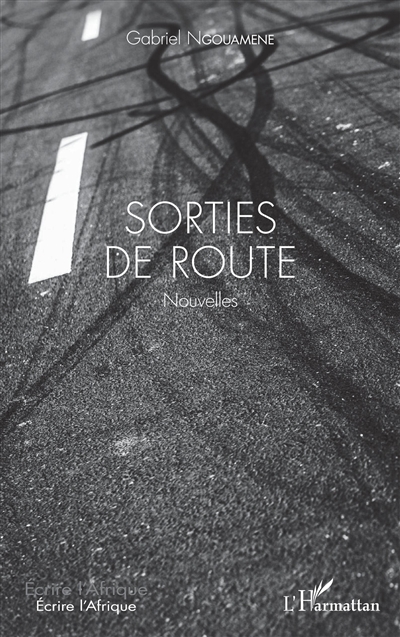 Sorties de route