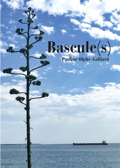Bascule(s)