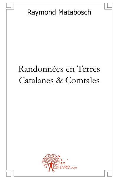Randonnées en terres...