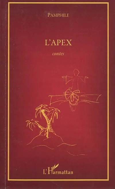 L'apex : contes