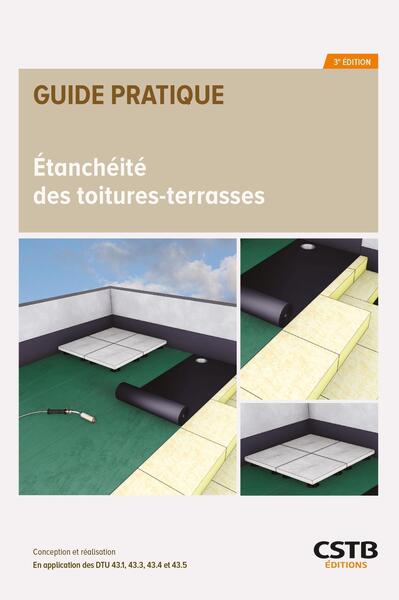 Etanchéité des...