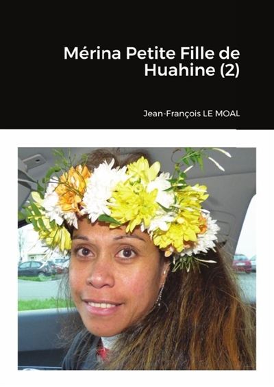 Mérina Petite Fille de...