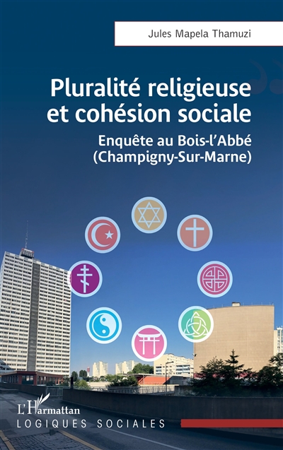 Pluralité religieuse et...