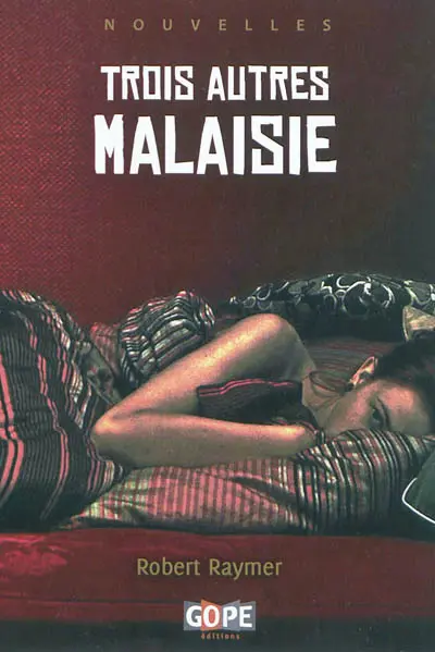 Trois autres Malaisie