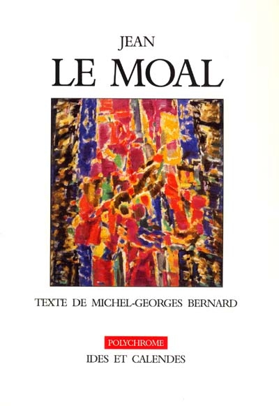 Jean Le Moal