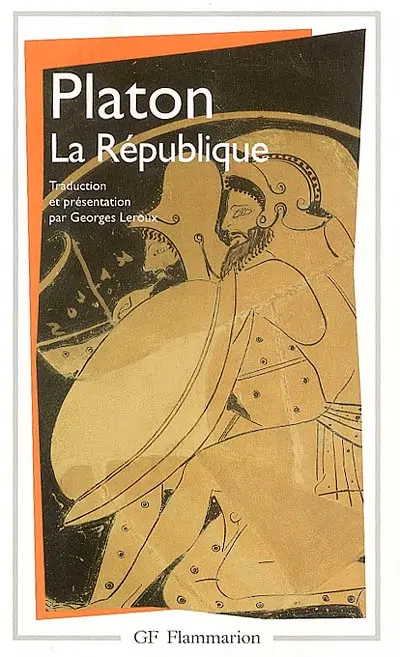La République