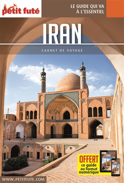 Iran