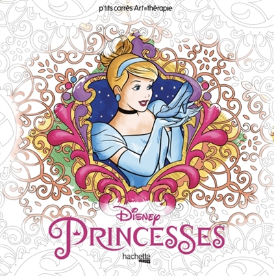 Princesses