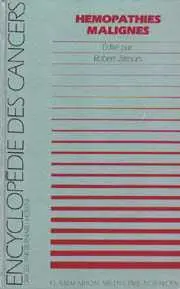 Hémopathies malignes