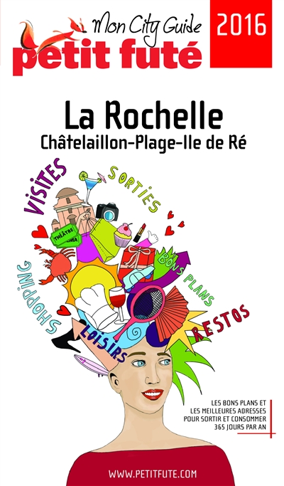 La Rochelle,...