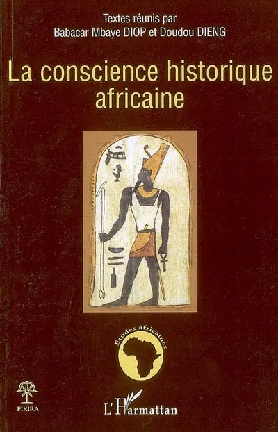 La conscience historique africaine