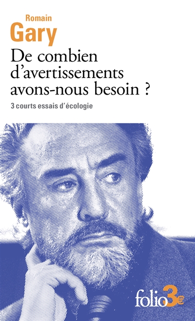 De combien d'avertissements...