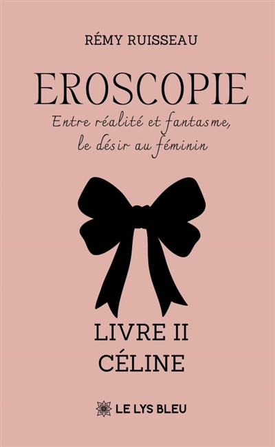 Eroscopie : Entre réalité...