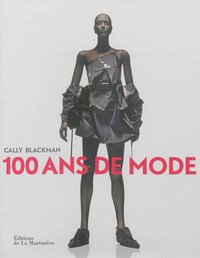 100 ans de mode