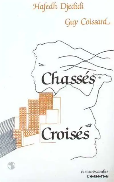 Chassés-croisés
