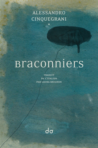 Braconniers