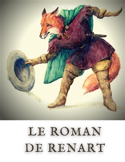 Le Roman de Renart