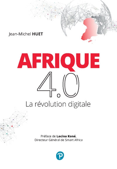 Afrique 4.0 : la révolution digitale