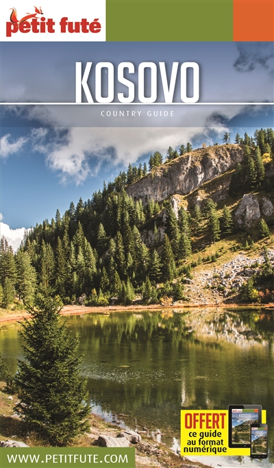 Kosovo