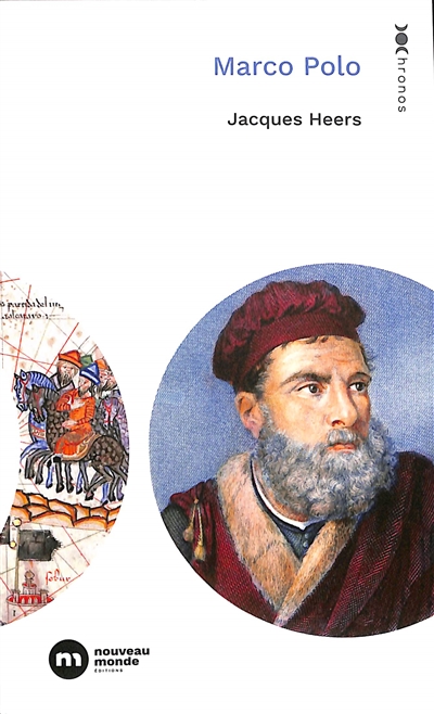 Marco Polo